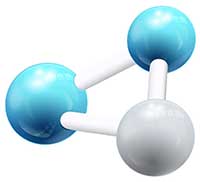 Makanan Belut Segar, Belut Siap Saji, Sambal Belut Kemasan