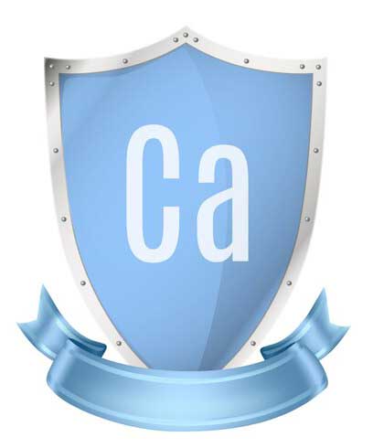 Makanan Belut Segar, Belut Siap Saji, Sambal Belut Kemasan