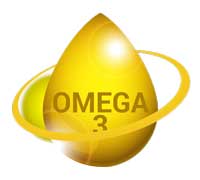 Makanan Belut Segar, Belut Siap Saji, Sambal Belut Kemasan