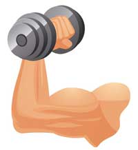 Makanan Belut Segar, Belut Siap Saji, Sambal Belut Kemasan